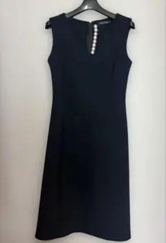 2026年最新】ヨーコチャン ワンピースの人気アイテム - メルカリ