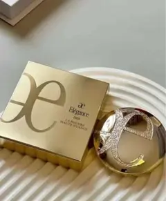 新品未使用未開封　eleganceラ　プードル08 27g 大きいサイズ 新品未使用未開封 eleganceラ プードル08 27g 大きいサイズ 新品