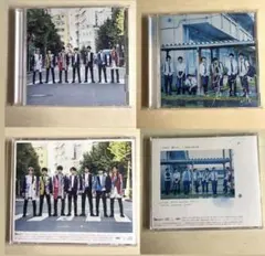 2026年最新】洋楽 CD セットの人気アイテム - メルカリ
