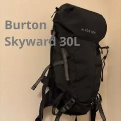 2026年最新】burton ak リュックの人気アイテム - メルカリ