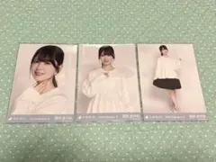 CBXV様 リクエスト 2点 まとめ商品