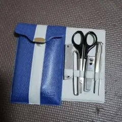 Item thumbnail for item 4dcbffa2-ba0b-4025-af4b-235ac17fa41b