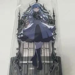 Ave Mujica taipei 台湾公演 アクスタ オブリビオニス 豊川祥子