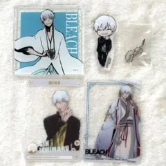 Item thumbnail for item 8f94a80a-bd82-480e-91ca-8f3c0580effb