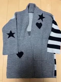 Item thumbnail for item e862db13-efe3-4e5c-996c-78da676f8e56