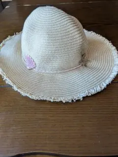 Item thumbnail for item e9e091e5-8fdf-4521-b590-1b5dce1bc0f1