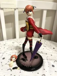 2026年最新】G.E.M 神威 ver.弐の人気アイテム - メルカリ