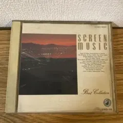 Item thumbnail for item c8e79de7-ff8c-4c8b-b821-d3d689795b50