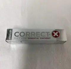 ドテラ　コルレックス　５本セット 肌トラブルにオススメ❗️『コルレックス』の使い方 | doTERRA
