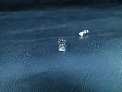 Item thumbnail for item 26d712e2-d921-48d8-928b-a451d9b64435