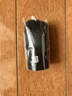 Item thumbnail for item 2552ce40-14ce-4d6c-bbe8-4037bc5f9486