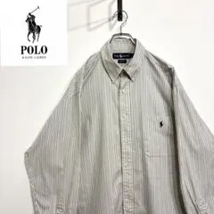 Item thumbnail for item b7c1f8da-1a99-433f-acc9-44a9339e3679