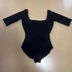 Item thumbnail for item e275ca89-29ec-4562-bead-57f5ea69fa18