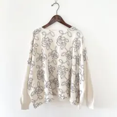 Item thumbnail for item d9c85c19-d068-437c-804c-686876f54ceb