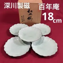 Item thumbnail for item 38ea72e9-5451-4580-8675-f4112a8a9f42