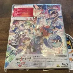 Item thumbnail for item 6ecfea4c-fc32-4678-80e8-4b017d44cf96