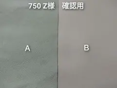 Item thumbnail for item eb82d381-2fac-4f0c-82b4-9cc968325354