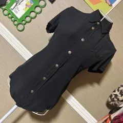 2025年最新】JeanPaul GAULTIER レディース 半袖 シャツ・ブラウスの