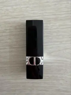 Dior リップ