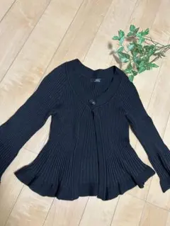 Item thumbnail for item 68223b69-44d2-4fe8-bf62-c9ebe582eeeb