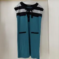 MARY QUANT マリークヮント ワンピースのサムネイル