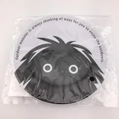 Item thumbnail for item bae19146-2c36-40dc-b37b-b5c4969672aa