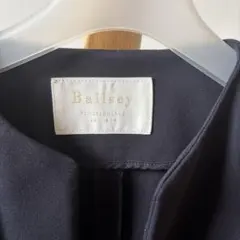 tomorrowland ballsey ジャケット　７部袖