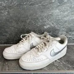 T*ん様 NIKE Dunk Low