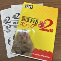 Item thumbnail for item 64ce4ab3-77e1-4c29-9148-4eb97f1d9733