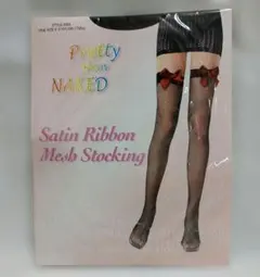 Item thumbnail for item efd9d90e-8773-46d8-b805-51c62d60108a