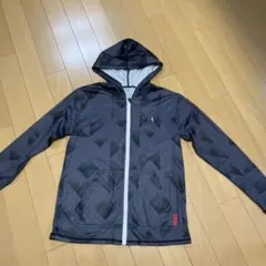 Item thumbnail for item 4d0e5835-68ca-46e3-a48a-f4f2e98f99fd