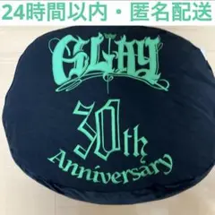 2025年最新】glay gigo クッションの人気アイテム - メルカリ