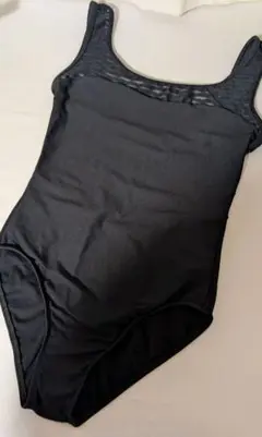 Item thumbnail for item d0957169-c85a-4fc1-afed-d76bb6d82eed