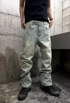 Lildenimjeans Lil Dirty Jean Country 32 - メルカリ