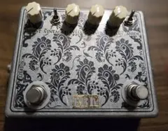 2026年最新】ファズファクトリーの人気アイテム - メルカリ