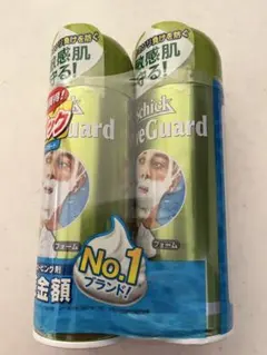 Item thumbnail for item 1f4e34dd-1d53-4200-9e6c-e91f24c04d2c