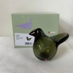 2026年最新】シエッポの人気アイテム - メルカリ