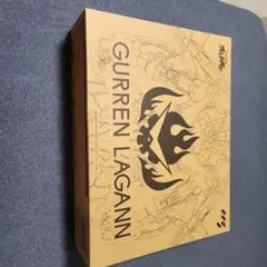 Item thumbnail for item 8cee5ae7-4400-463e-a020-183ed3177287