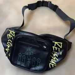 Item thumbnail for item c3440245-25f0-4438-814c-7f5646fd12cf