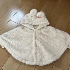 Item thumbnail for item d426712f-3f41-4002-8176-c0ae83155133