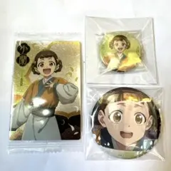 薬屋のひとりごと　神戸マルイ　ロフト　小蘭　まとめ売り