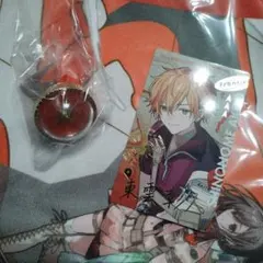 2025年最新】セカライ リングライト 彰人の人気アイテム - メルカリ