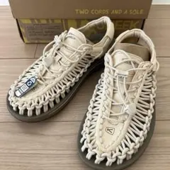 2025年最新】keen ユニーク 24の人気アイテム - メルカリ