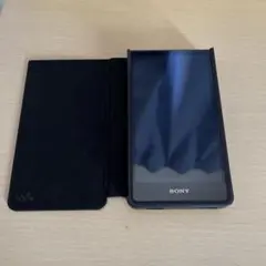 2025年最新】zx707 ケースの人気アイテム - メルカリ