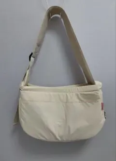 LUXERA ARIA ローラータイプ ボストンバッグ - メルカリ