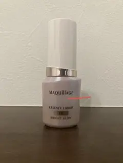MAQuillAGE エッセンスリキッド EX ブライトグロウ 15のサムネイル