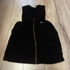 ちーたん様 リクエスト 2点 まとめ商品