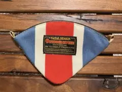 Item thumbnail for item 162ebf89-2c55-412e-994a-344faa7d4e43