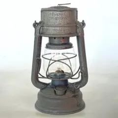 2025年最新】フュアハンド ホヤの人気アイテム - メルカリ