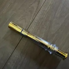 お値下げ！新品未使用　BOTOCAREのアイクリーム、エイジングクリーム 新品未使用、日本未発売】 BOTOCARE アイクリーム - メルカリ